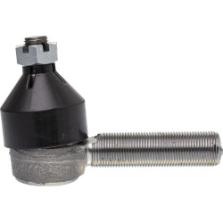 Skersinės vairo trauklės galas, kairysis SHP398KR