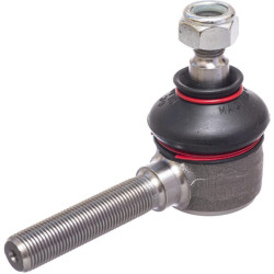 Skersinės vairo trauklės galas, dešinysis SHP040KR