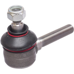 Skersinės vairo trauklės galas, dešinysis SHP040KR