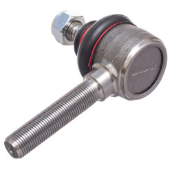 Skersinės vairo trauklės galas, dešinysis SHP040KR