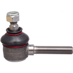 Skersinės vairo trauklės galas, dešinysis SHP040KR