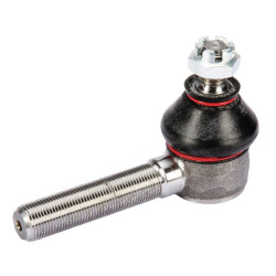 Skersinės vairo trauklės galas SHP013KR