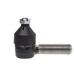 Skersinės vairo trauklės galas, dešinysis SHP425KR