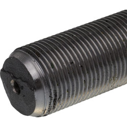 Skersinės vairo trauklės galas, dešinysis SHP425KR