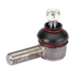 Skersinės vairo trauklės galas, dešinysis SHP104KR