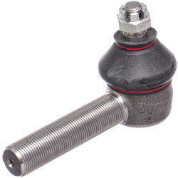 Skersinės vairo trauklės galas, dešinysis SHP285KR