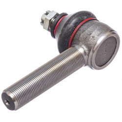 Skersinės vairo trauklės galas, dešinysis SHP285KR