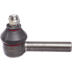 Skersinės vairo trauklės galas, dešinysis SHP285KR