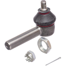 Skersinės vairo trauklės galas, dešinysis SHP285KR