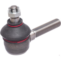 Skersinės vairo trauklės galas, kairysis SHP280KR