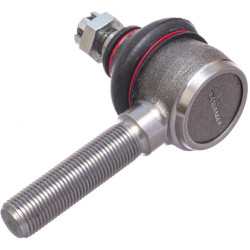 Skersinės vairo trauklės galas, kairysis SHP280KR