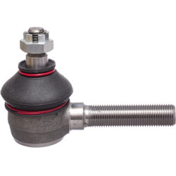 Skersinės vairo trauklės galas, kairysis SHP280KR