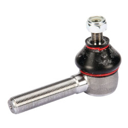 Skersinės vairo trauklės galas, dešinysis SHP049KR