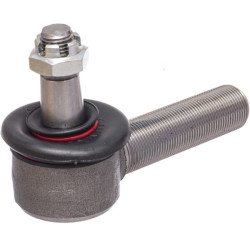 Skersinės vairo trauklės galas SHP294KR