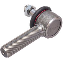 Skersinės vairo trauklės galas SHP294KR