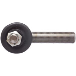 Skersinės vairo trauklės galas SHP294KR