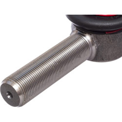 Skersinės vairo trauklės galas SHP294KR