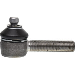 Skersinės vairo trauklės galas, dešinysis SHP012KR