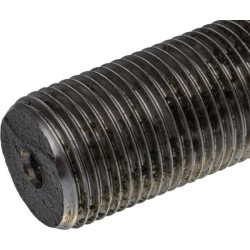 Skersinės vairo trauklės galas, dešinysis SHP012KR