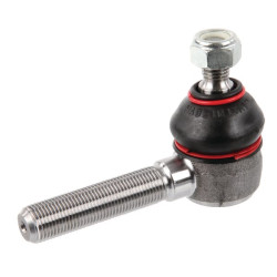 Skersinės vairo trauklės galas, dešinysis SHP256KR