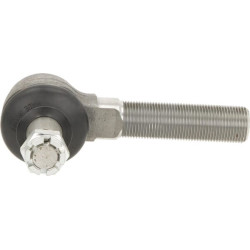 Rutulinis galas SHP349KR