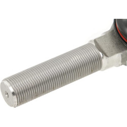 Rutulinis galas SHP349KR