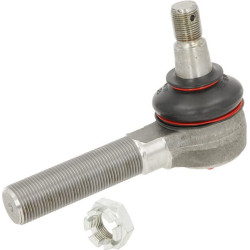 Rutulinis galas SHP349KR