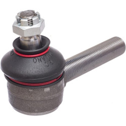 Skersinės vairo trauklės galas, dešinysis SHP048KR