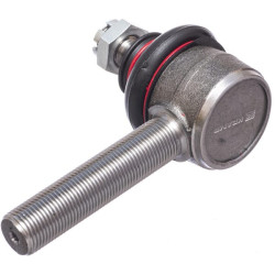 Skersinės vairo trauklės galas, dešinysis SHP048KR