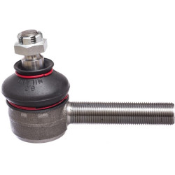 Skersinės vairo trauklės galas, dešinysis SHP048KR