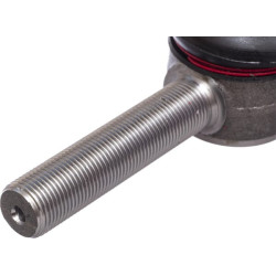 Skersinės vairo trauklės galas, dešinysis SHP048KR