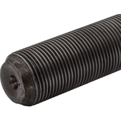 Ašinis rutulio galas 0750125020