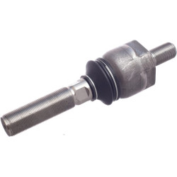 Ašinis rutulinis galas SHP402KR