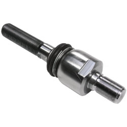 Ašinė rutulinė jungtis VPJ3674