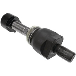 Ašinė rutulinė jungtis VPJ3661