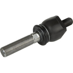 Ašinė rutulinė jungtis VPJ3597