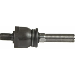 Ašinė rutulinė jungtis VPJ3597