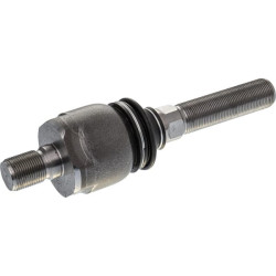 Ašinis rutulinis galas SHP381KR