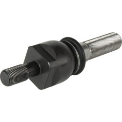 Ašinė rutulinė jungtis VPJ3677