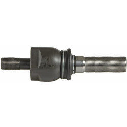 Ašinė rutulinė jungtis VPJ3677