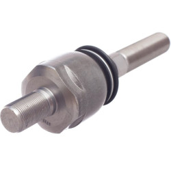 Ašinė rutulinė jungtis VPJ3476