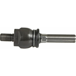 Ašinė rutulinė jungtis VPJ3594