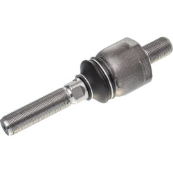 Ašinis rutulinis galas 213mm SHP938KR