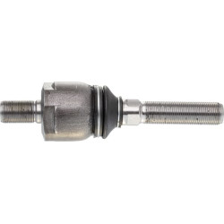 Ašinis rutulinis galas 213mm SHP938KR