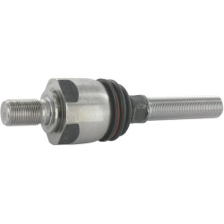 Ašinis rutulinis galas SHP261KR