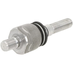 Ašinis rutulinis galas SHP411KR