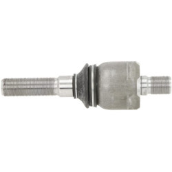 Ašinis rutulinis galas SHP411KR