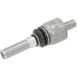 Ašinė rutulinė jungtis VPJ3396