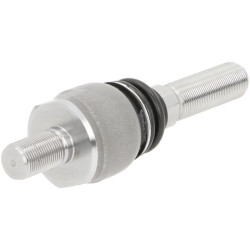 Ašinė rutulinė jungtis VPJ3396