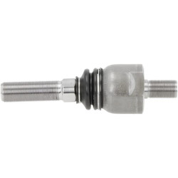 Ašinė rutulinė jungtis VPJ3396